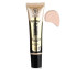 Тональный крем Glow Foundation Triumph TW22 203