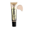 Тональний крем Glow Foundation Triumph TW22 204