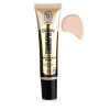 Тональний крем Glow Foundation Triumph TW22 205