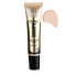 Тональний крем Glow Foundation Triumph TW22 205