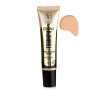 Тональний крем Glow Foundation Triumph TW22 206