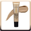 Тональный крем  Blur Foundation Triumph TW-23 33
