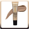 Тональный крем  Blur Foundation Triumph TW-23 35