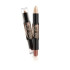 Подвійний коректор стік Triumph STICK DUO CONTOUR CTC04 401