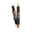 Подвійний коректор стік STICK DUO CONTOUR CTC04 402
