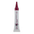Праймер-база під тіні COSMETICS Beauty base eyeshadow primer TB01