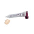 Праймер-база під тіні COSMETICS Beauty base eyeshadow primer TB01