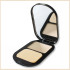 Пудра матуюча SMART SKIN COMPACT POWDER Triumph CTP23 01