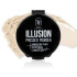 Компактная пудра для лица Illusion Pressed Powder Triumph TP-21 01