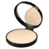Компактная пудра для лица Illusion Pressed Powder Triumph TP-21 03