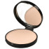 Компактная пудра для лица Illusion Pressed Powder Triumph TP-21 02