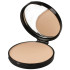 Компактна пудра для обличчя Illusion Pressed Powder Triumph TP-21 04