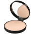 Компактная пудра для лица Illusion Pressed Powder Triumph TP-21 05