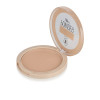 Минеральная пудра Mineral Powder Triumph CTP19 14