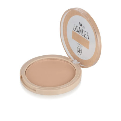Минеральная пудра Mineral Powder Triumph CTP19 14