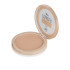 Минеральная пудра Mineral Powder Triumph CTP19 14