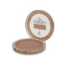 Минеральная пудра Mineral Powder Triumph CTP19 15