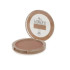 Минеральная пудра Mineral Powder Triumph CTP19 15