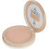 Минеральная пудра Mineral Powder Triumph CTP19 13