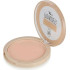 Минеральная пудра Mineral Powder Triumph CTP19 10