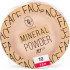 Минеральная пудра Mineral Powder Triumph CTP19 10