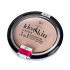 Компактная пудра для лица IDEAL SKIN POWDER 3IN1 Triumph CTP14 01