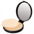 Компактна пудра для обличчя Perfection Compact Triumph CTP07 01