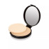 Компактна пудра для обличчя Perfection Compact Triumph CTP07 02