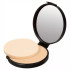 Компактная пудра для лица Perfection Compact Triumph CTP07 04