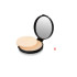 Компактная пудра для лица Perfection Compact Triumph CTP07 06