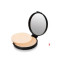 Компактная пудра для лица Perfection Compact Triumph CTP07 07
