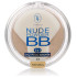 Компактная пудра для лица NUDE BB POWDER Triumph CTP15 01
