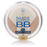 Компактная пудра для лица NUDE BB POWDER Triumph CTP15 03