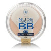 Компактная пудра для лица NUDE BB POWDER Triumph CTP15 04