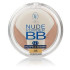 Компактная пудра для лица NUDE BB POWDER Triumph CTP15 05