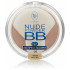 Компактная пудра для лица NUDE BB POWDER Triumph CTP15 06
