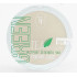 Компактная пудра для лица GREEN TEA Triumph CTP16 01