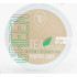Компактна пудра для обличчя GREEN TEA Triumph CTP16 02