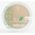 Компактная пудра для лица GREEN TEA Triumph CTP16 03