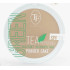 Компактная пудра для лица GREEN TEA Triumph CTP16 04