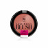 Румяна с шиммер эффектом Triumph LUMINOUS BLUSH CTBL06 601