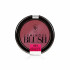 Румяна с шиммер эффектом LUMINOUS BLUSH CTBL06 604