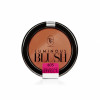 Румяна с шиммер эффектом LUMINOUS BLUSH CTBL06 605
