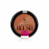 Румяна с шиммер эффектом LUMINOUS BLUSH CTBL06 605