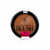 Румяна с шиммер эффектом LUMINOUS BLUSH CTBL06 606