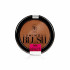Румяна с шиммер эффектом LUMINOUS BLUSH CTBL06 606