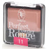 Румяна PERFECT POWDER POUGE TBL01 11