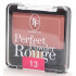 Румяна PERFECT POWDER POUGE TBL01 13