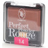 Румяна PERFECT POWDER POUGE TBL01 14