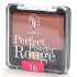 Румяна PERFECT POWDER POUGE TBL01 16